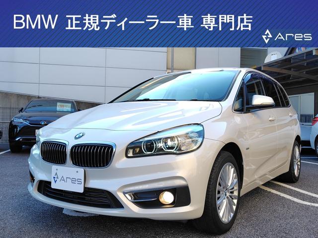 京都府最大級ＢＭＷ専門店アレスです！ 無料お見積り作成可能ですので、是非ご来店・お問合せ下さいませ！