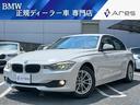 carPhoto