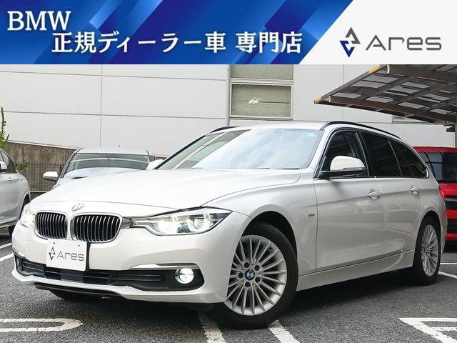 RV[Y(BMW) RQOc[O@OWA[@^@ir@aJ@dsb@{v@CeWFgZ[teB@`bb@kbv@kdcwbhCg@q[^[tp[V[g@dQ[g@X}[gL[@PVC`A~zC[ Îԉ摜