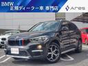 carPhoto