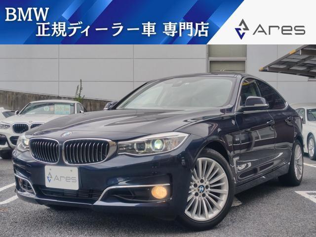 £ͣ ꡼ 饰ġꥹ⡡饰奢꡼ʥӡХå