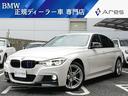 carPhoto