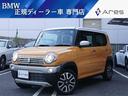 carPhoto