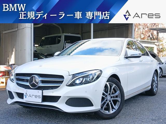 륻ǥ٥ å饹 ãХ󥮥ɡʥӡХå顡ţԣ