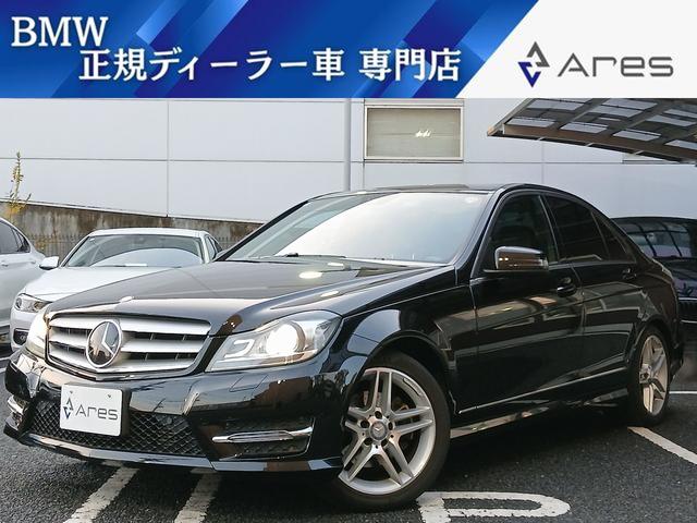 륻ǥ٥ å饹 ãХ󥮥ɡͣǥݡĥѥåʥӡХå