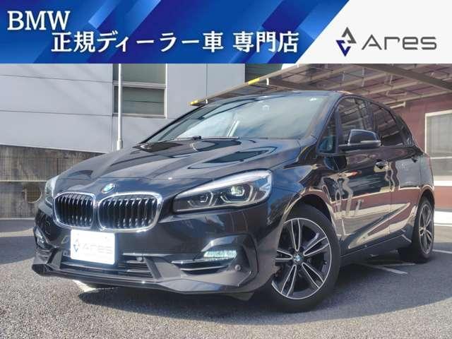 £ͣ ꡼ 饢ƥ֥ĥ顼ݡġʥ