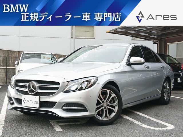 륻ǥ٥ å饹 ãХ󥮥ɡʥӡХå顡ţԣ