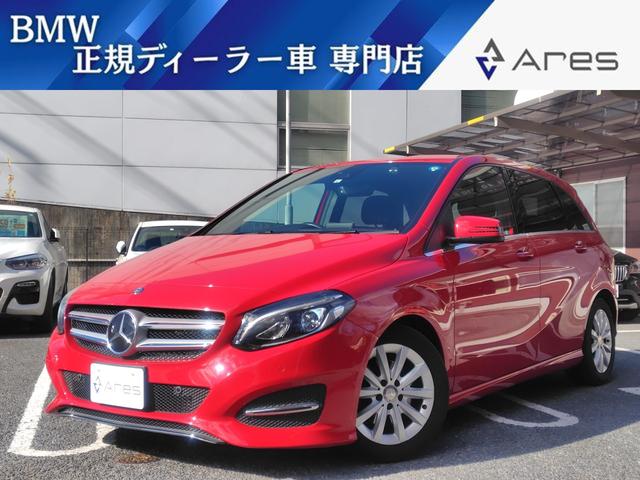 aNX(ZfXExc) aPWO@fBXvC@obNJ@dsb@q[^[tp[V[g@[_[Z[teB@I[gN[YRg[@uChX|bgj^[@kdcCg@X}[gL[@PUC`A~zC[ Îԉ摜