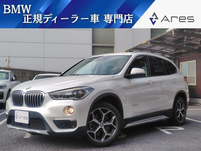 £ͣ أ ģ塡顡饤󡡽ʥ