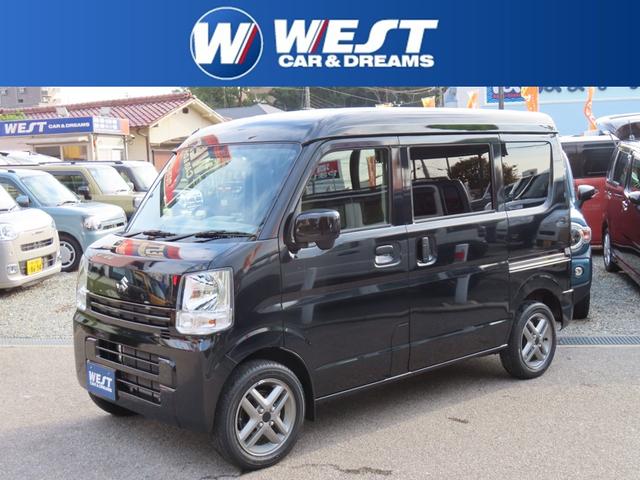 GuC(XYL) WC^[{@nC[t@T~bV@I[fBI@dsb@XCh@ЊOPS`v@ATʃX[NtB@Aq[^[@ttbgV[g@`ar@@L[X@ZLeBA[@di~[@։ Îԉ摜