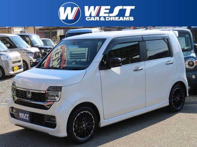 ͵ΣΡݣףǣΥॿܡ硦 ᤤԾǤΤǤõϤܤˤɤ 1