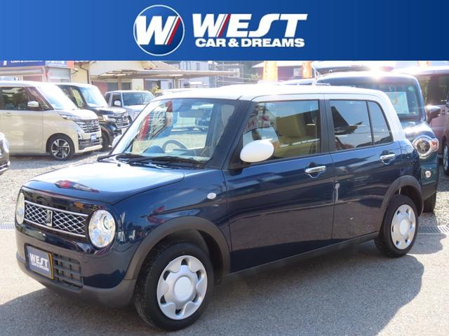 お洒落で大人気のラパンモード！　２トーンカラー！ 嬉しい装備充実でとてもお買い得です！　お探しの方はお早目にどうぞ！