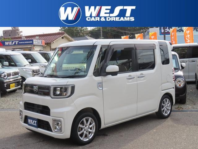 EFCN(_Cnc) k@r`hh@ЊO[ir@obNj^[@p[XCh@ghcI[gCg@tHOv@PS`v@x`V[g@AChOXgbv@X}[gL[@I[gg~[@XeAOXCb` Îԉ摜