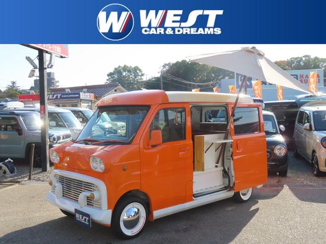 ユーザー様からの買取車両です！ 期間限定で販売しますのでお探しの方はお早目にどうぞ！