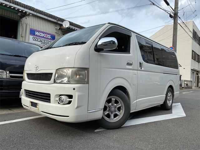 20年落ち以下の中古車を探すなら【グーネット】~10904ページ目~ 20年落ち以下の中古車を探すなら【グーネット】~10904ページ目~