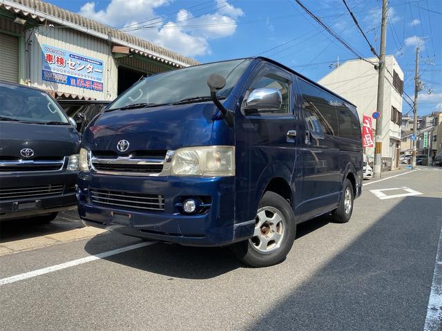 ϥХ 󥰥ѡǣ̡󥪡ʡףġ쥹 0707277A30251010W002 1