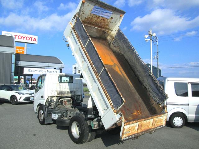 ȥ襨Ѻܣ٤ޤ ѥΥǥ֡®ޥ˥奢롡ţԣáѥɥ 1