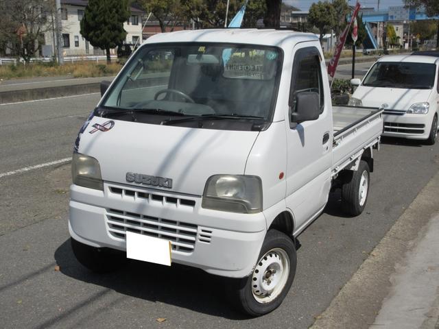 ＫＵ　４ＷＤ　ＥＴＣ　エアコン