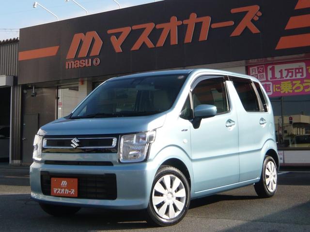 ご覧いただきまして、誠にありがとうございます。 当社は指定工場完備でアフタ―もしっかりサポ－トできる体制を整えております