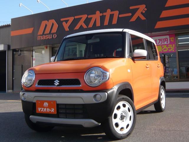 ご覧いただきまして、誠にありがとうございます。 当社は指定工場完備でアフタ―もしっかりサポ－トできる体制を整えております