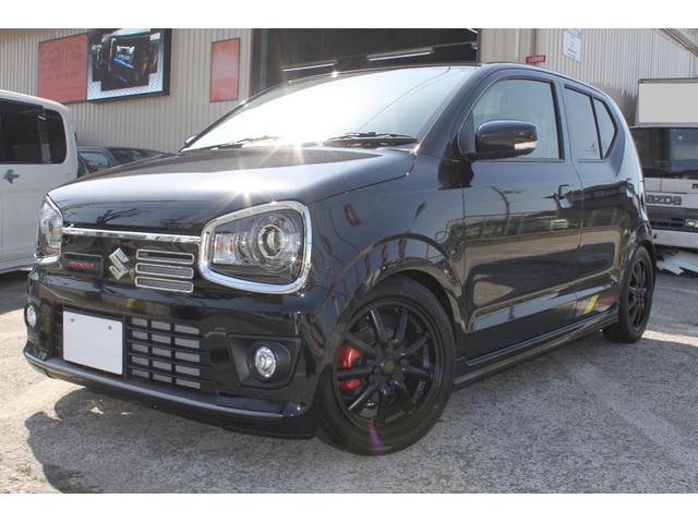 スズキ アルトワークス その他 ベースグレード 届出済未使用車 rg車高調 ヴァローネmc 9 15インチ プッシュスタート スマートキー ディスチャージヘッドライト レカロシート オートエアコン 中古車検索 くるまのニュース スズキ アルトワークス その他 ベースグレード 届出済未使用車 rg車高調 ヴァローネmc 9 15インチ プッシュスタート スマートキー ディスチャージヘッドライト レカロシート オートエアコン 中古車検索 くるまのニュース
