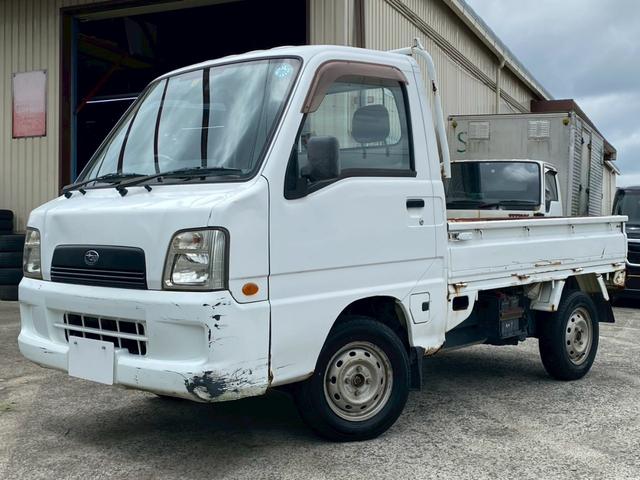 Х Сȥå ԣ¡󡡣®ޥ˥奢롡ͥ饸