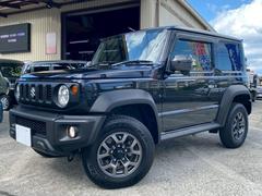 ˡ顡ʣá桼֡ǥ奢륻󥵡֥졼ݡȡѥӥå