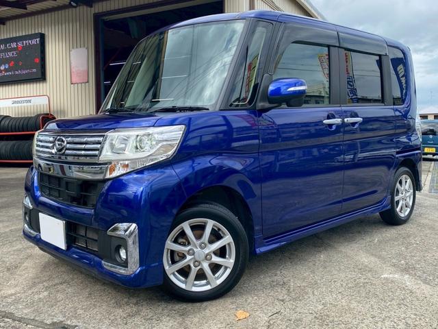 桼֥ȥ٤ޤ ²λɡԡʼˡʤɶ٤Ǥ⤪Ǥ 1