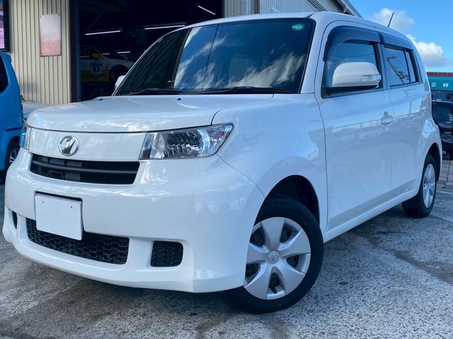 ȥ西  ӡ桼֡ʥӡ󥻥ԣ