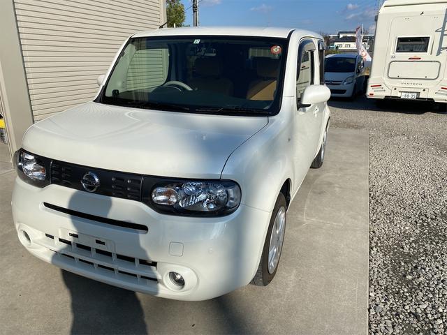 日産 キューブ15x vセレクション マイキューブの中古車 19 平成31 年式 走行2 5万キロ 車体色パール 大阪府泉南市幡代1 4 26 キャンピングカー 商人オート株式会社 akindo autoの在庫 グーネット中古車 日産 キューブ15x vセレクション マイキューブの中古車 19 平成31 年式 走行2 5万キロ 車体色パール 大阪府泉南市幡代1 4 26 キャンピングカー 商人オート株式会社 akindo autoの在庫 グーネット中古車