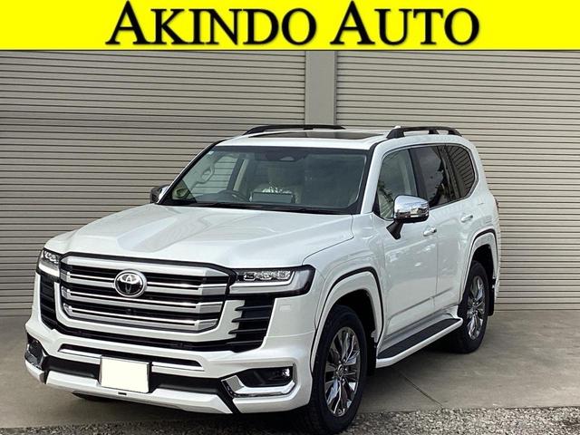 この度は当店の車をご覧いただきありがとうございます。