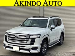 ȥ西ɥ롼ڣءϿ̤Ѽ֡ɸǥ롡ǥꥹ