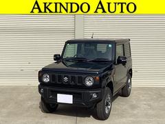 ˡأáףġϽк̤Ѽ֡ȥ롼ȥ