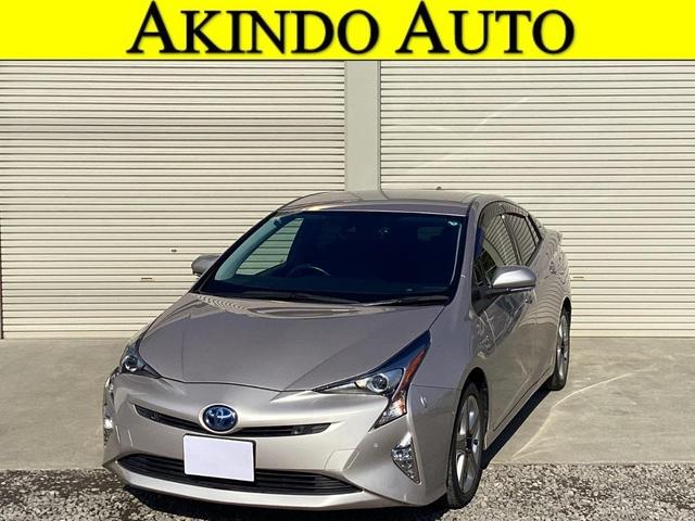 この度は当店の車をご覧いただきありがとうございます。