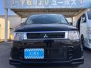 MITSUBISHI EK SPORT