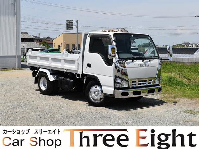 みつかる 69台 エルフトラック 強化ダンプ 2トンダンプ 高床ダンプ メッキグリル メッキコーナーパネル メッキバンパー メッキミラーカバー スムーサー クラッチレス 最大積載量2000キロ 乗車定員3人 いすゞ 40万台から選べる価格相場検索サイトbiglobe中古車 みつかる 69台 エルフトラック 強化ダンプ 2トンダンプ 高床ダンプ メッキグリル メッキコーナーパネル メッキバンパー メッキミラーカバー スムーサー クラッチレス 最大積載量2000キロ 乗車定員3人 いすゞ 40万台から選べる価格相場検索サイトbiglobe中古車
