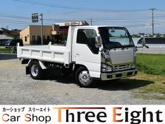 タイタントラック 2005(平成17)年式の中古車を探すなら【グー タイタントラック 2005(平成17)年式の中古車を探すなら【グー