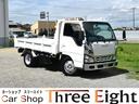 ISUZU ELF TRUCK