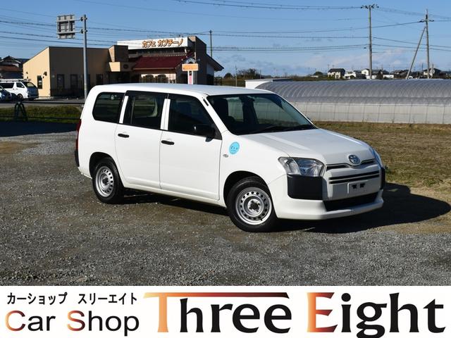 DXコンフォート 社外ナビ キーレス ETC 乗車定員5人 運転席パワーウインドウ エアーバック パワステアリング 買取車 ガソリン車 AT車両 後席助手席手動ウインドウ ABS 純正スチールホイル エアコン ABS(1枚目)