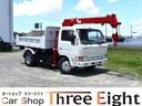 NISSAN DIESEL NISSAN DIESEL OTHER