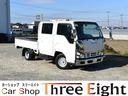 ISUZU ELF TRUCK