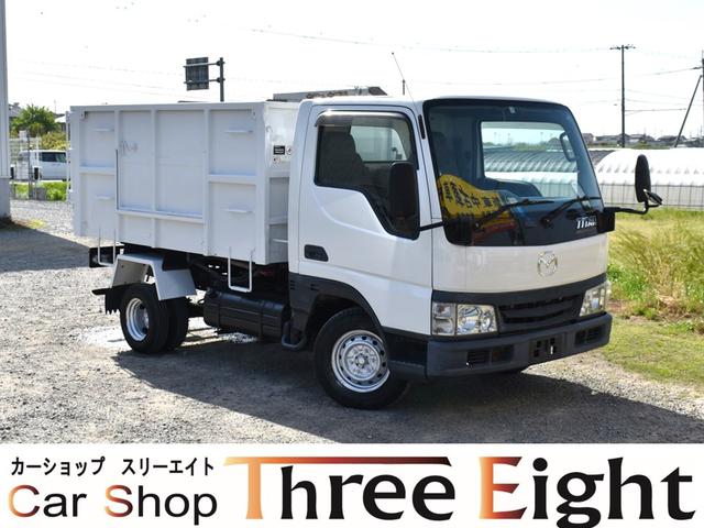 タイタンダッシュ ディーゼルの中古車を探すなら【グーネット】 タイタンダッシュ ディーゼルの中古車を探すなら【グーネット】