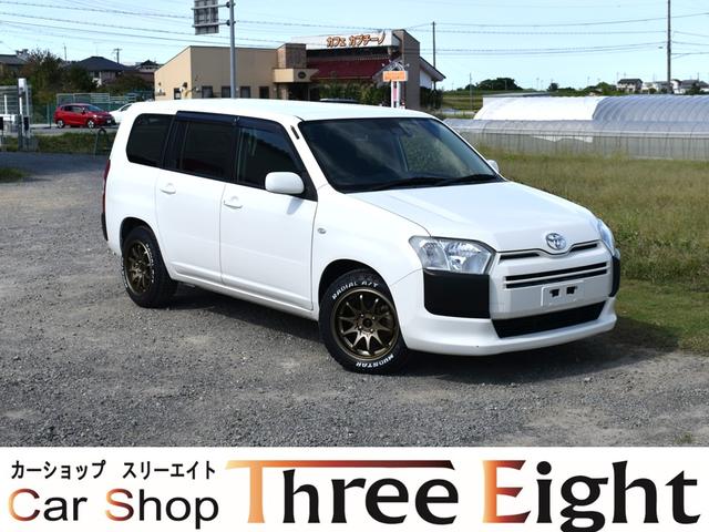 ＧＬ　トヨタセーフティーセンス　純正オーディオ　ドライブレコーダー　パワーウインドウ　プリクラッシュ　車線逸脱センサー　ローダウン　電格ミラー　新品社外１７アルミホイール　キーレスエントリー　積載量４００