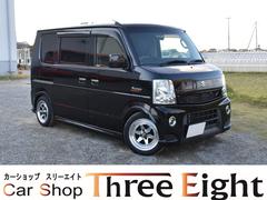 ֥ꥤ若󡡣УڥܡֹĴţԣáѥ饤ɥɥ