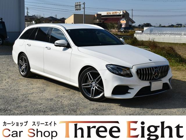 륻ǥ٥ ť饹ơ若 ţ䡡ơ若󥢥Х󥮥ɥݡġɥ饤֥쥳ҳ졼