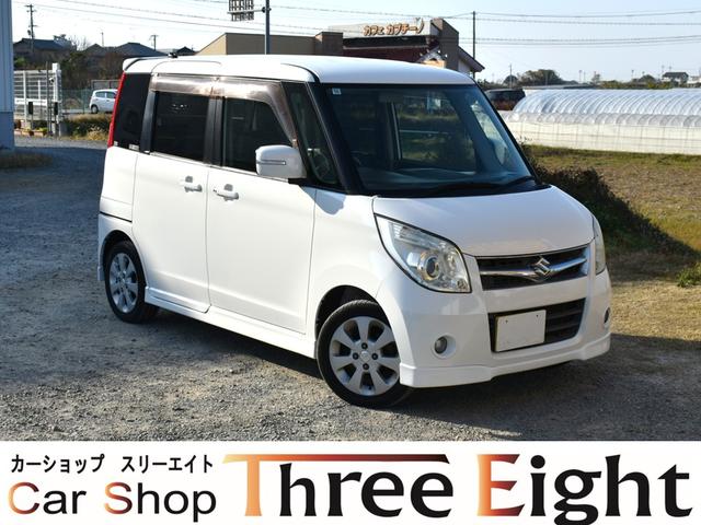  ѥå ԡξ¦ưѥ饤ɥɥȥޥåѥ饤ɥɥ