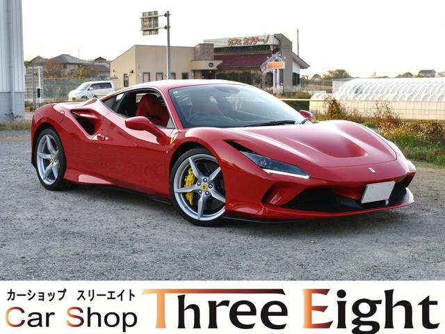 ե顼 ƣȥ֡ ١졼ɡ륫󥿡ɥѥͥ롡֥졼ѡܥեС󥸥󥫥С