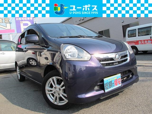 540 Collections Car Modification In Lahore  Free