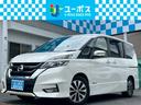 carPhoto