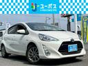 carPhoto